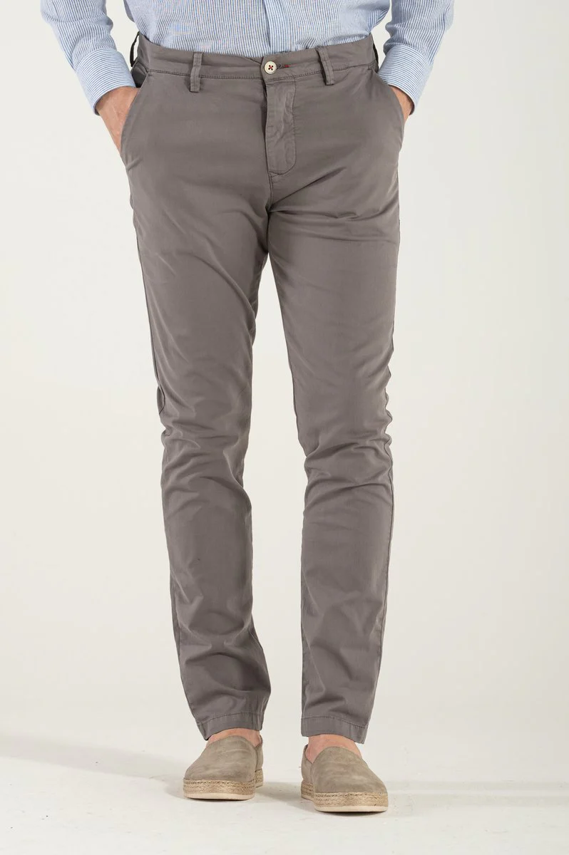 Pantaloni Autunno Inverno