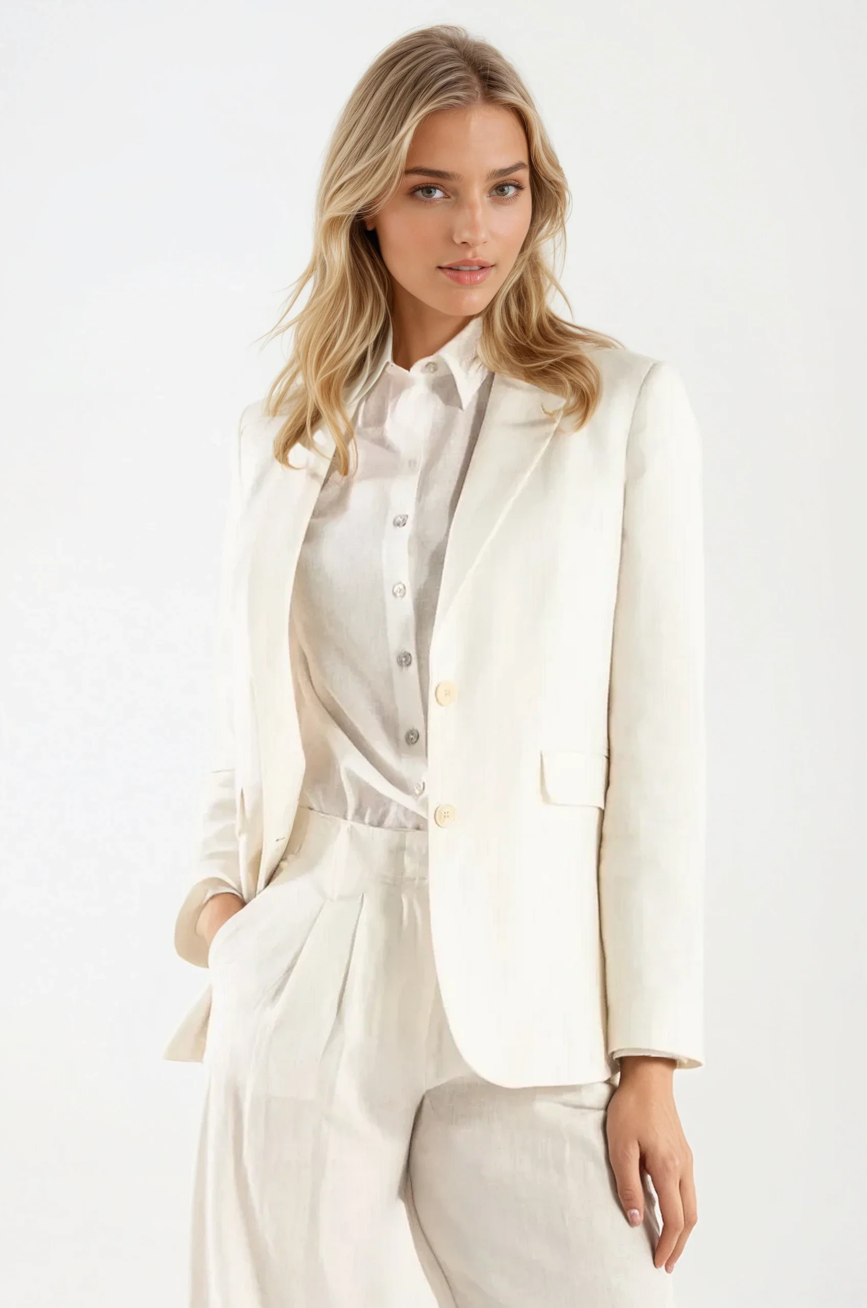 Immagine prodotto 3
